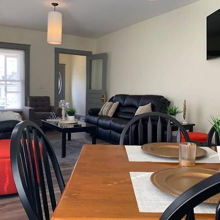 5Br Niagara Getaway Prime Location-Sleeps 10 Villa Niagara Falls Exterior photo